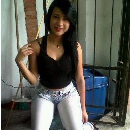 RAP mi religion, mi estilo de vida.. cada celda se acelera cuando se entona una rima♫♪