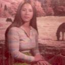 Nancy Frady - @saywhatiwill - Twitter