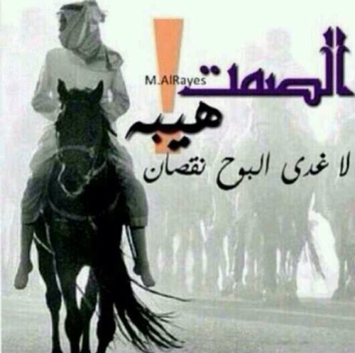 ليس من الصعب ان تصنع الف صديق لألف سنه .... ولكن من الصعب ان تصنع صديق لألف سنه