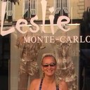 Lesley Mcqueen  - @lesley_mcqueen - Twitter