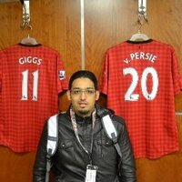 Anis Vahdati (@anisvahdati) 's Twitter Profile Photo