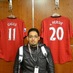 Anis Vahdati (@anisvahdati) Twitter profile photo Anis Vahdati (@anisvahdati) Twitter profile photo