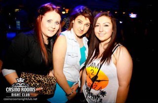Saw jessie j and lawson last night amazing x