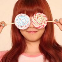 Choi JunHee (@asf_juniiel) 's Twitter Profile