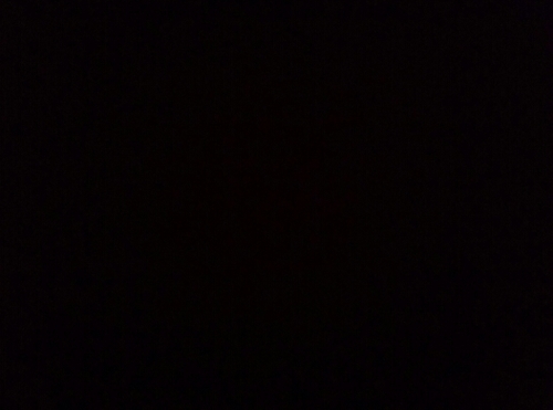 오랜만에 접속한 기념 새단장! 친하게지내요/과학덕후
