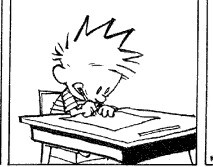 public high school math teacher