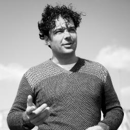 LUNIEK_Laurent's profile picture. Eigenaar LUNIEK Training & Acteurs Weerbaarheidstraining | Kampvuur | Reizen | Trainingsacteur | Bourgondiër