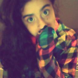 Carool ♥' Odivan♥' Mauren♥' Bianca ♥' Paula ♥'