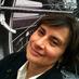 Clarisa Ruiz (@clarisaruizc) Twitter profile photo Clarisa Ruiz (@clarisaruizc) Twitter profile photo