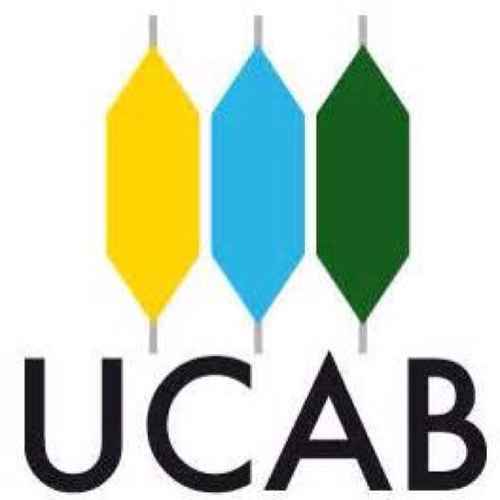Escuela de Ingeniería Informática de @UcabGuayana.
