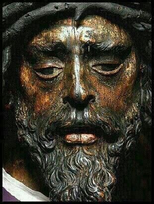 fdosierrasv's profile picture. 