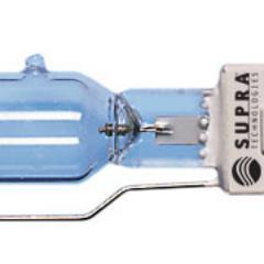 Voted Best Tanning Lamps 5 Years in a Row !
