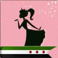 اللهم قِنا عذابك يوم  تبعث عِباادك *