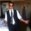 Ben Rothstein - @bennystills - Twitter