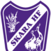 Skara HF (@skarahf) Twitter profile photo Skara HF (@skarahf) Twitter profile photo