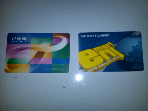 Smart Card Mandiri Prabayar, mampu membuat hidup anda jauh lebih baik dalam hal Financial. Klik=» http://t.co/hDIeTFosi3