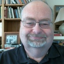 Bob Pegram - @BobPegram1 - Twitter