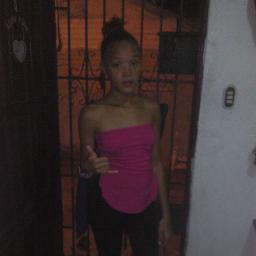 Solamente aquel que es demasiado fuerte para perdonar, una ofensa sabe amar.  http://t.co/GK9P0U03ws