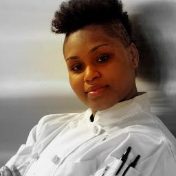 GCC- Personal Chef and Meal Delivery Service- Satisfying the cravings of those desiring to indulge in a new and exciting  personalized culinary experience.
