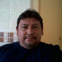 Raul arias zamora (@rauhulk) 's Twitter Profile