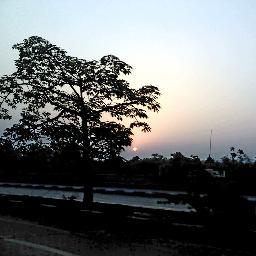 KRITINism's profile picture. logy