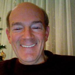 RRibar's profile picture. 