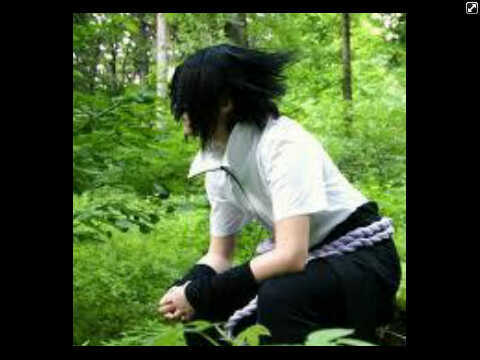 Ω̶̣̇ќ͡ʊ̤̥̈̇  sllu syang  ƙά̲̣ṁ̭Ʋ