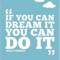 Dzungchan's profile picture. Sokan kaisha