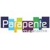Parapente Magazine (@paramagazine) Twitter profile photo