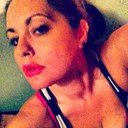 Eva Markert - @EvaEmarkert1018 - Twitter