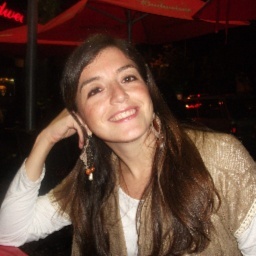 NojtNojtas's profile picture. 16 || Just me || ❁ This is the tie of mylife ❁