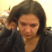 Лейсан (@leysandsk) 's Twitter Profile