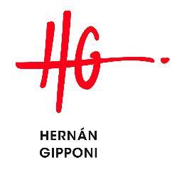 HG Restaurant in Buenos Aires - chef Hernán Gipponi at @fierrohotel