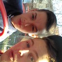 Conor Harris - @ConorHarris_ - Twitter