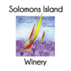 Solomons Island Winery is one of the first of a new generation of local wineries in Maryland. Our wines are now available all over the state of Maryland!