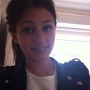 Hannah Galbraith - @han_galbraith - Twitter