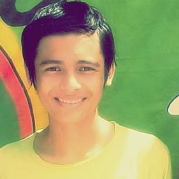 _OpsRafael Profile Picture