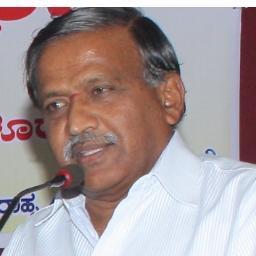 ಅಧ್ಯಾತ್ಮ ನನಗೆ ಇಷ್ಟವಾದ ವಿಷಯ