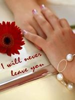 JA66586184's profile picture. always choose the path of integrity. which separate u from others