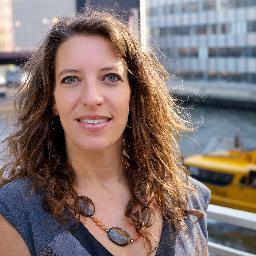 'Ask A CPA' Community | Top 50 Women In Accounting | Top 10 ProAdvisor | Award-Winning Blog | Certified Sake Professional | Go-Go Dancer. I ❤️ Chicago. She/her.