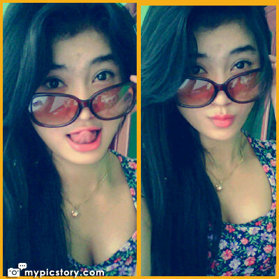 RiskiyatiUye's profile picture. Sayang kamu