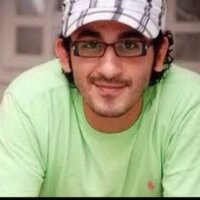 أحمد حلمي (@ahmad_hilme) 's Twitter Profile