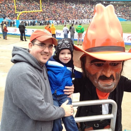 jrpen34's profile picture. 