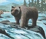 MGB_Waldemar's profile picture. very casual