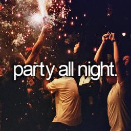 YPTNofficiel's profile picture. Organisateur de soirée