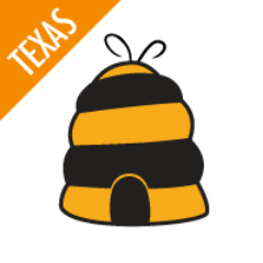 Howdy Texas! BuzzBuzzHome gives you the scoop on new home construction in your hood. Hive @BuzzBuzzHome