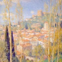 etonemetoujayap's profile picture. 