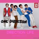 macy jo wright - @macyjowright - Twitter