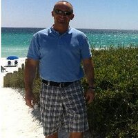 Chris Keim (@sooner_esq) 's Twitter Profile