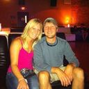 Petra Morrison - @PetraMorrison12 - Twitter